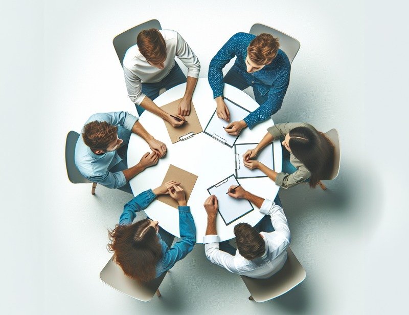 Kako odabrati digitalnu agenciju