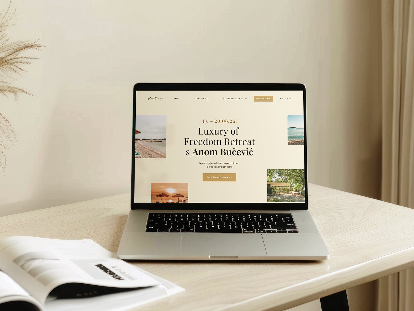 Koliko košta izrada web stranice